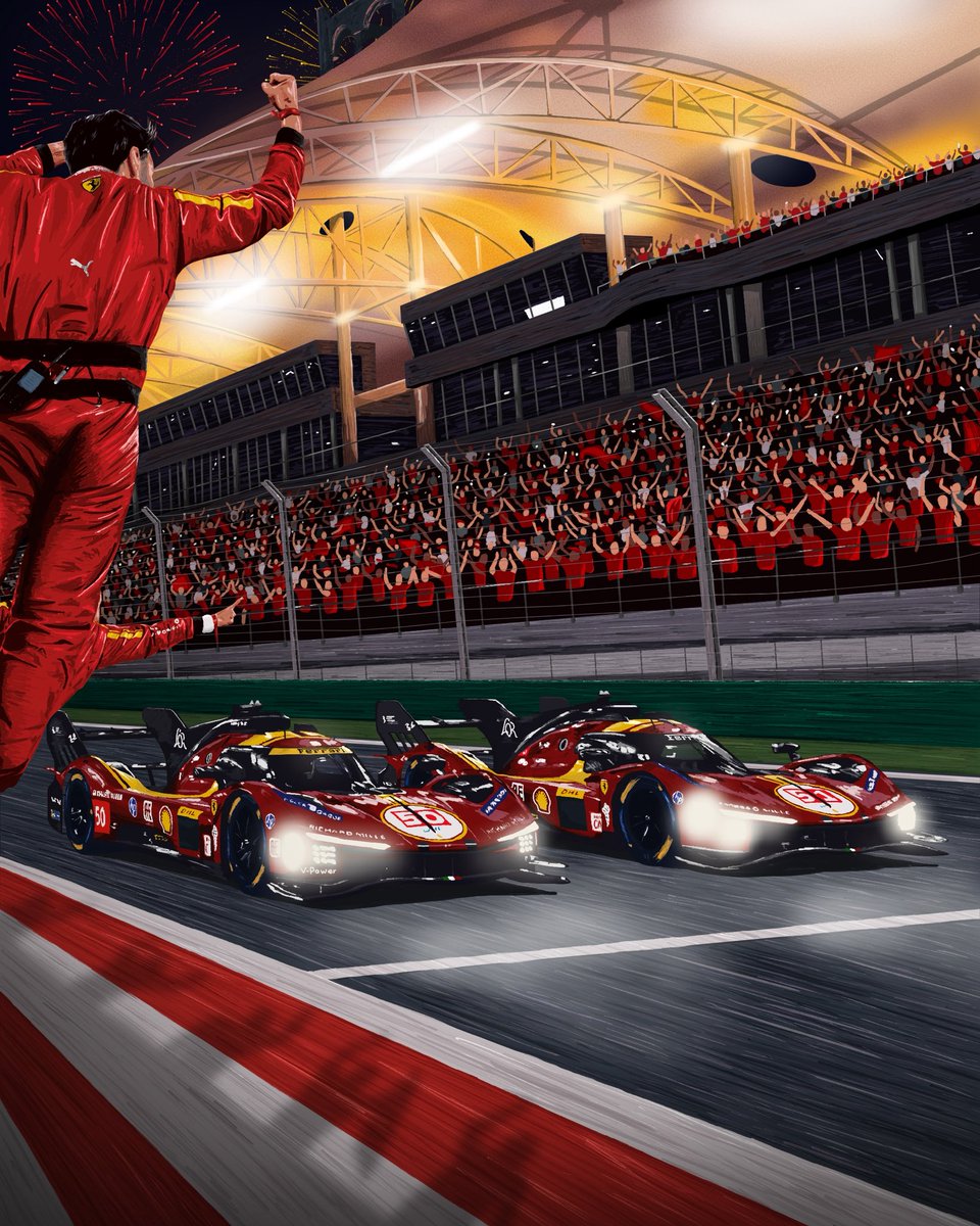 _Barbax_ tweet media