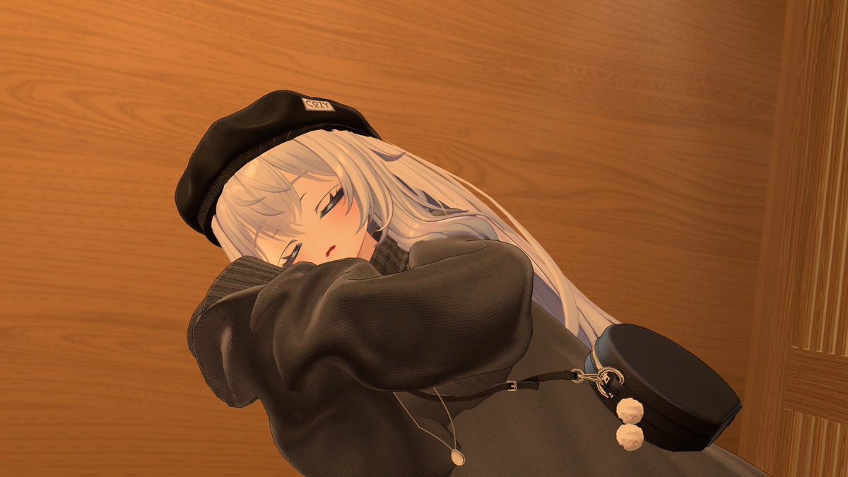 そらまた tweet media