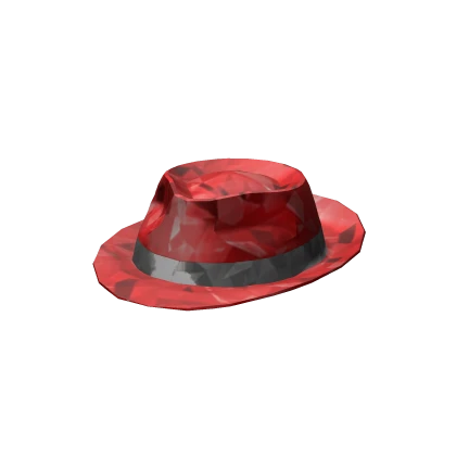 📰 Noticias Roblox y UGC ➤ tweet media