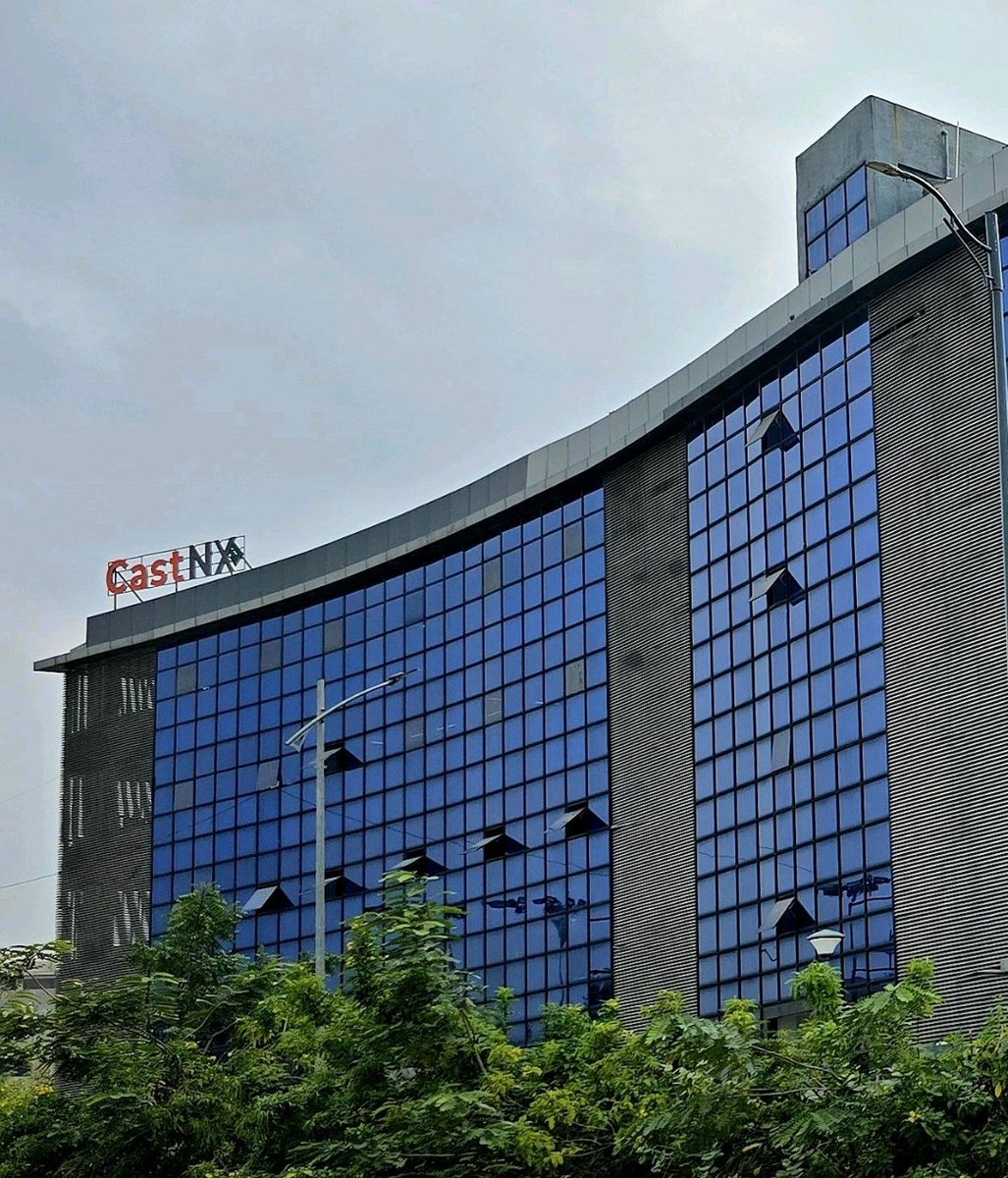 Indore_Index's tweet image. 🚀 IIT-Indore Deep-Tech Boost Backed by MPSEDC

• New ₹10cr Incubation &amp;amp; Innovation Centre at Sinhasa IT Park

• ₹5cr Intelligent Manufacturing Lab for rapid prototyping

#IITIndore #deeptech #Startups #InvestInMP