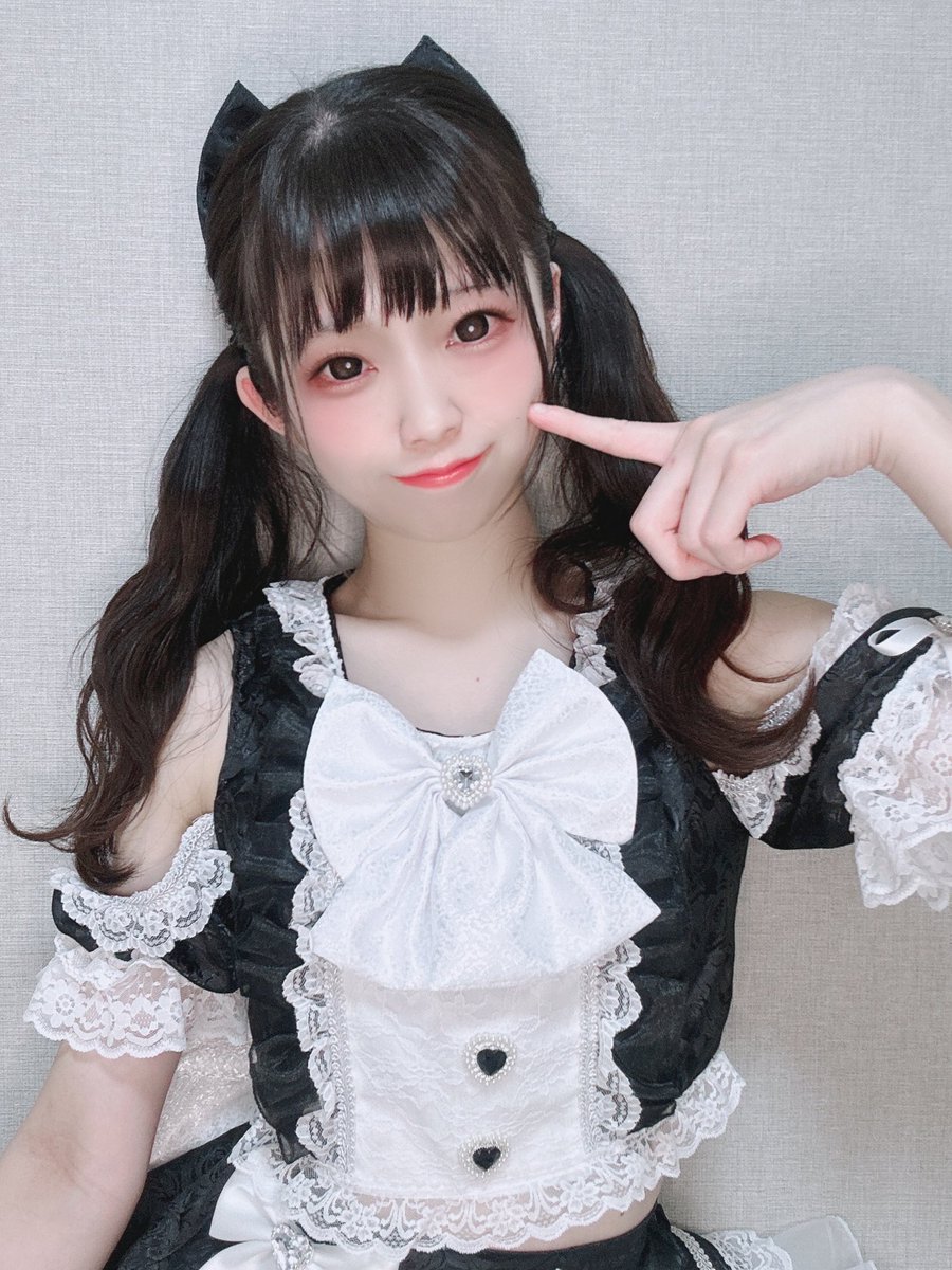 藤堂ひかる⭐️下り坂レボリューション💛(Hikaru) (@Hikaru_model519