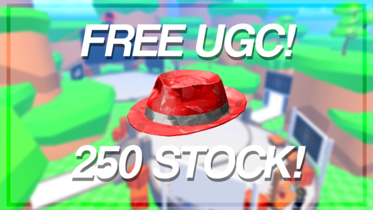 📰 Noticias Roblox y UGC ➤ tweet media