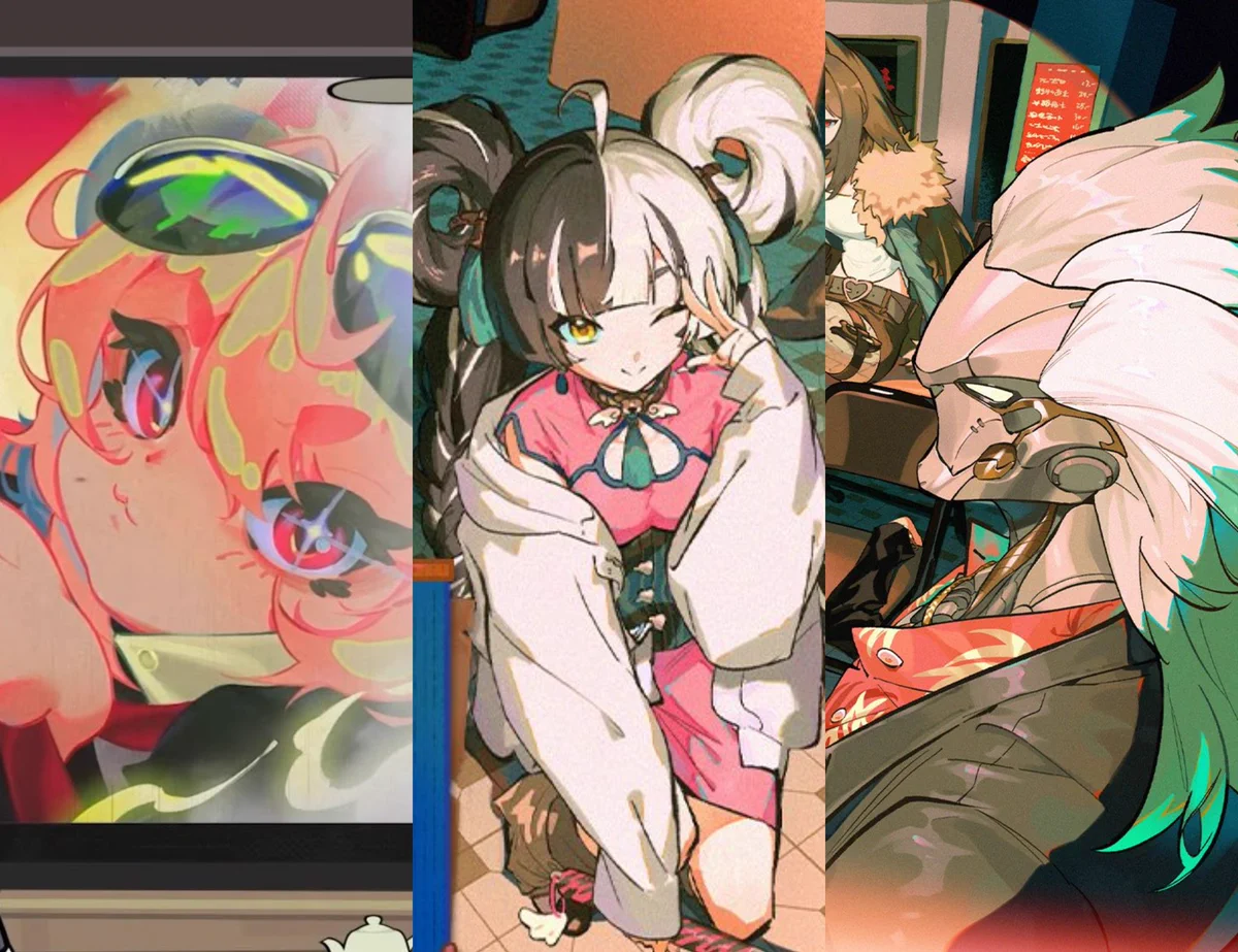キボンヌページ G5t9APBXkAAv_Sb?format=webp&