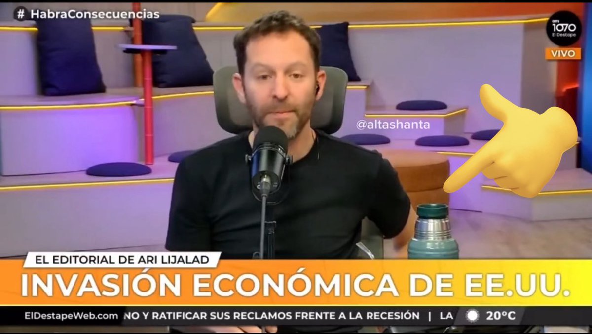 Eliana tweet media