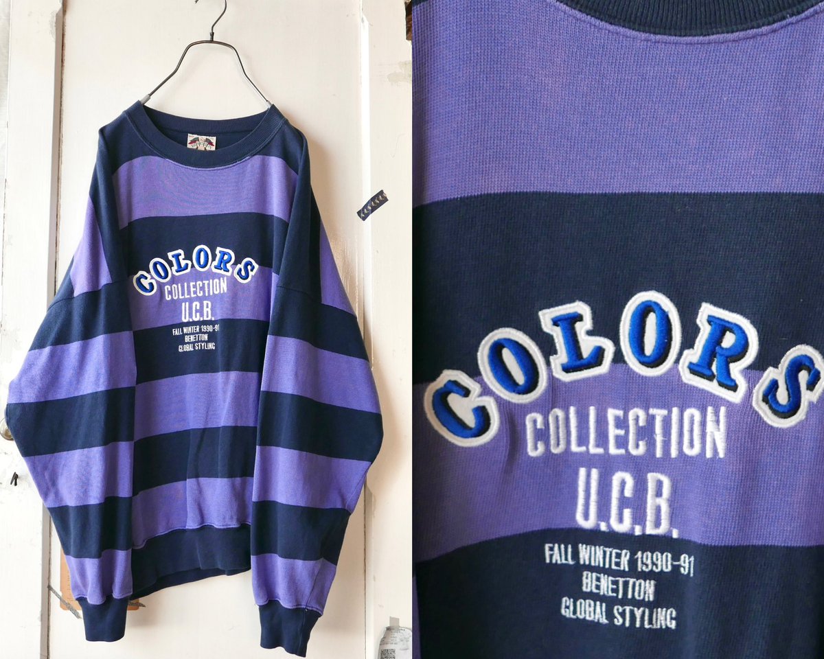 古着屋マッシュ (@mush_us) / Posts / X