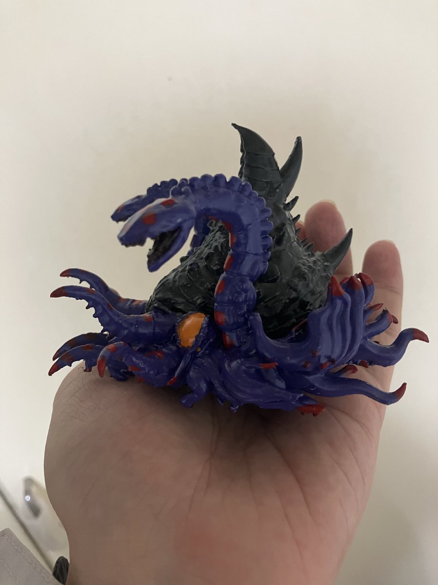 ♡サウザー♡ 夢幻虹龍神様 ❃呪物❃ NK (@d_u_c_2) / Posts / X