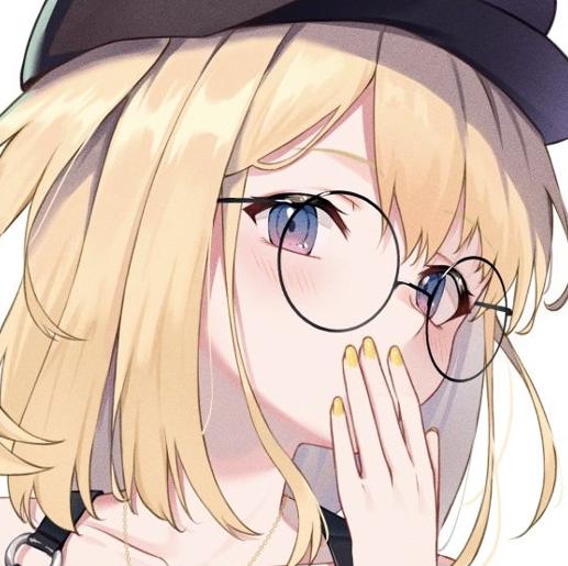 おはよう☀️ まったりしたい気分。新作スイーツ食べたい🍰。すっきりした気分✨ 📱