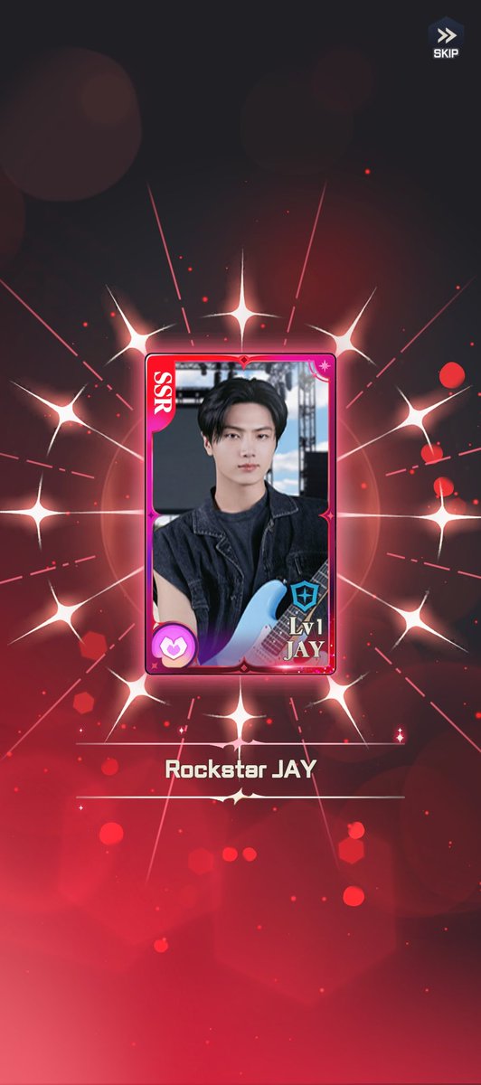 Enhypen ② flat,750x,075,f-pad,750x1000,