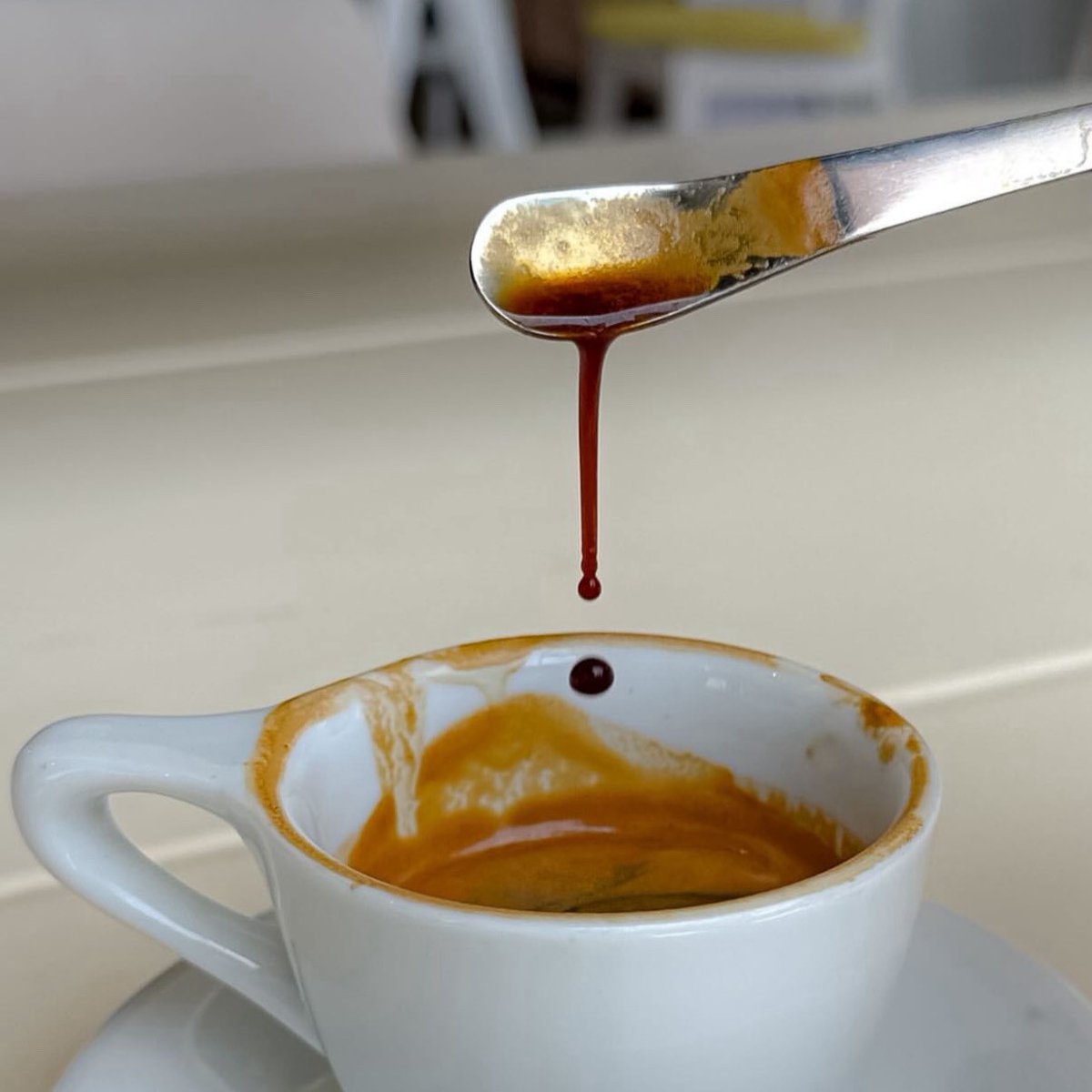 ❣️Friday, 14 November❣️