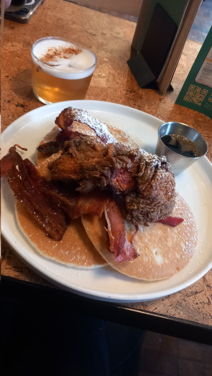 Lew G 💫 tweet media