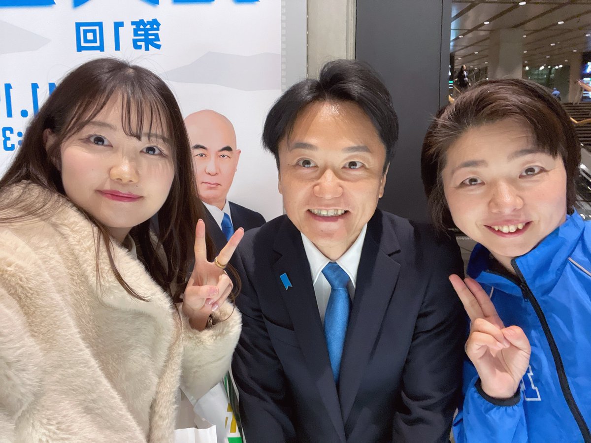 🍅とまとのま🦭（とまちゃん） tweet media