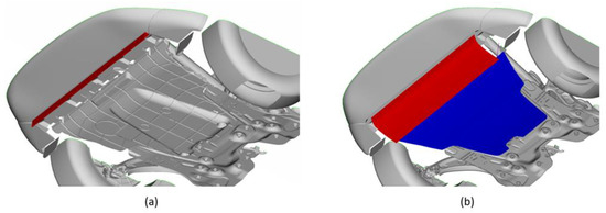 Materials_mdpi's tweet image. 📌Shape memory alloys (SMAs) are gaining popularity in the fields of automotive and aerospace engineering due to their unique #thermomechanical properties.

👉Read how they can be applied to #automotive adapted #aerodynamics: mdpi.com/1996-1944/16/1…