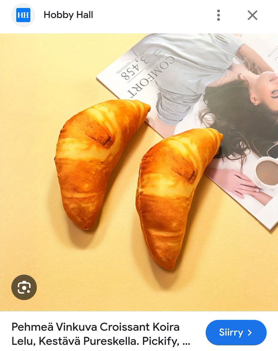 Meniskö tämä vinkuvan miesvauvan stressilelusta?