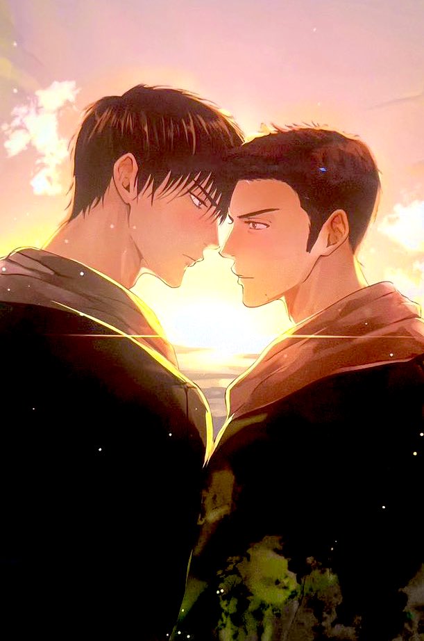 #HAPPY1114DAY
#11月14日は流三の日
🌅︎💕︎︎👏👏︎💕︎︎