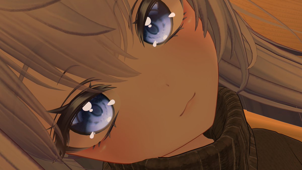 そらまた tweet media
