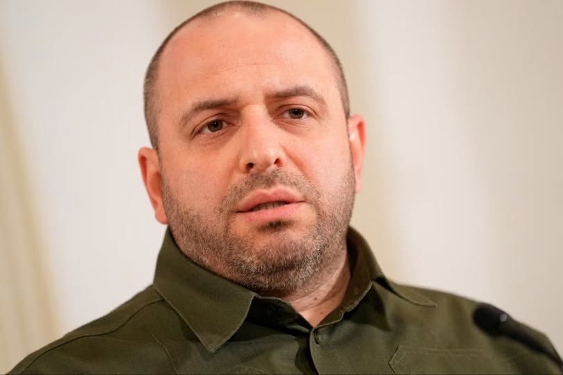 SILBER-FRAU tweet media