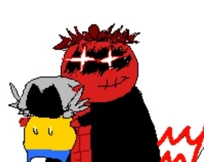 Mygame43 and that one march 18th alt he has or whatevr