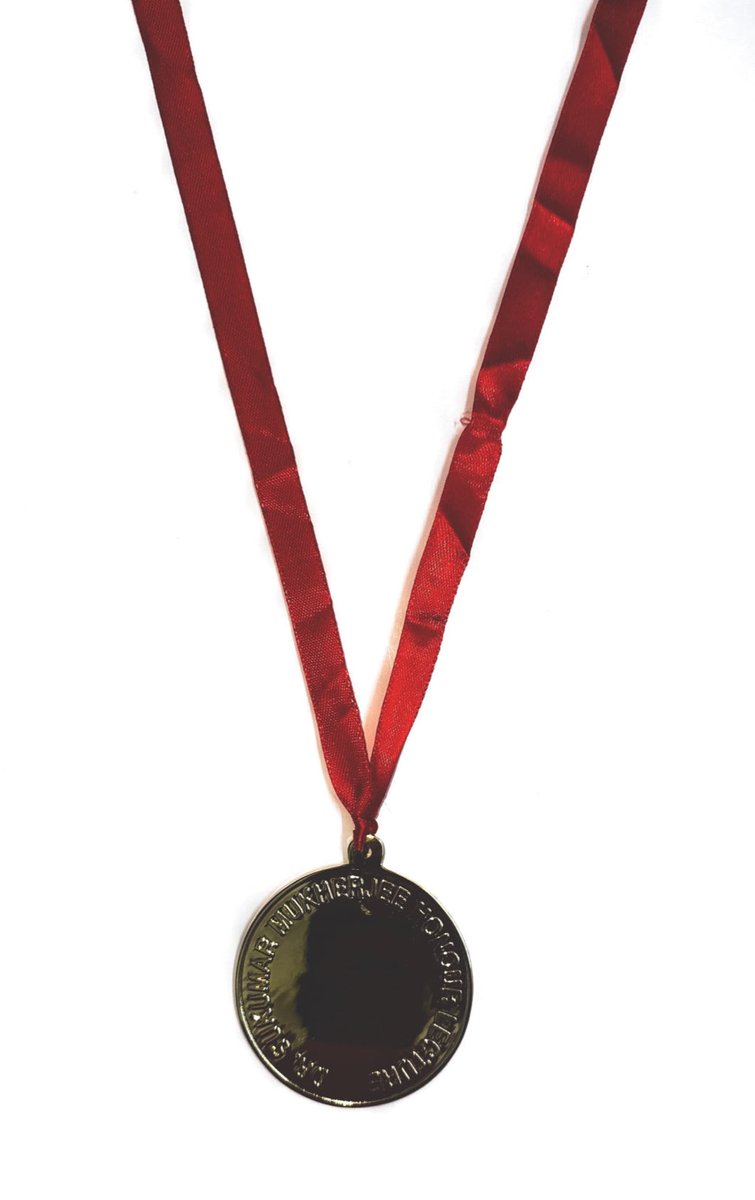 Amansharmapgi's tweet image. Had the privilege and honour of delivering the ‘Sukumar Mukherjee honour lecture’ during IACMCON2025 at GMCH Chandigarh.