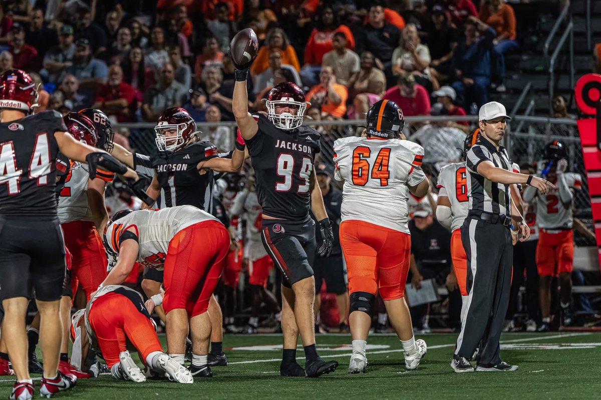 Coach Adkisson tweet media