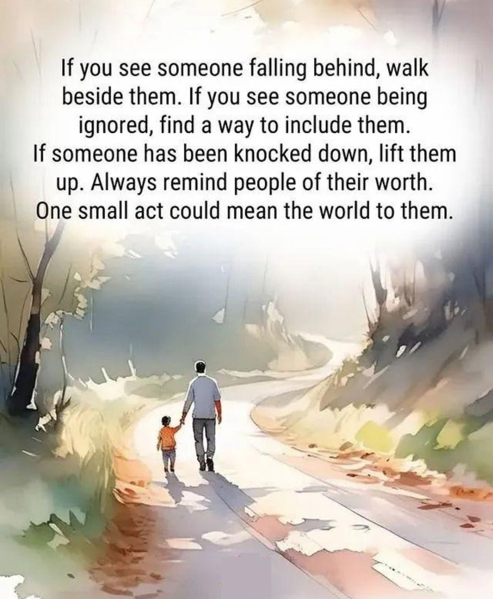 MineralDoc's tweet image. It&apos;s #FF @BombsandBubbles @adhd_beans @AngeM1888 (Birthday Girl), @_AngelLady_ @ashleyrclark1 @bamagirl_4_eva @Sutty1958 @honeymoon250 @truthlovingdr @kimheifnernp @martinimarie @WildHeartoO @itsrosesm @julesserkin @pilotspeaker @HelpForMovers @Jason_Culleton @Anne_Lancs @MCerdes