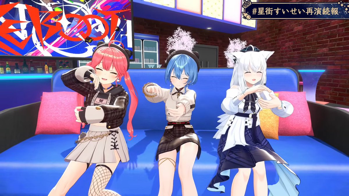 すい様★専用ページ 4543736989738.jpg