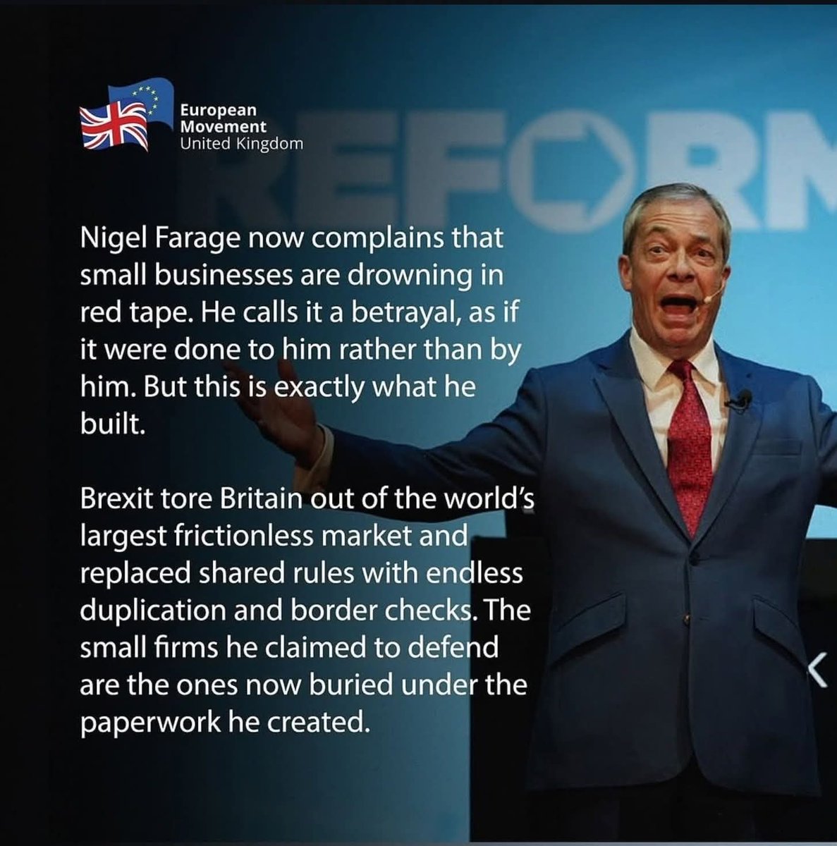 Sizeablejohn's tweet image. 