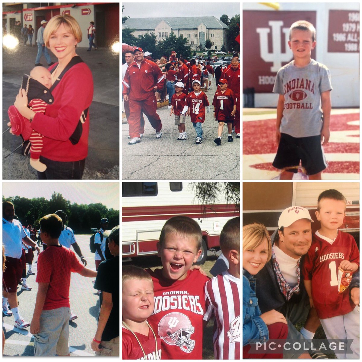 Kelly VanPelt Bomba tweet media