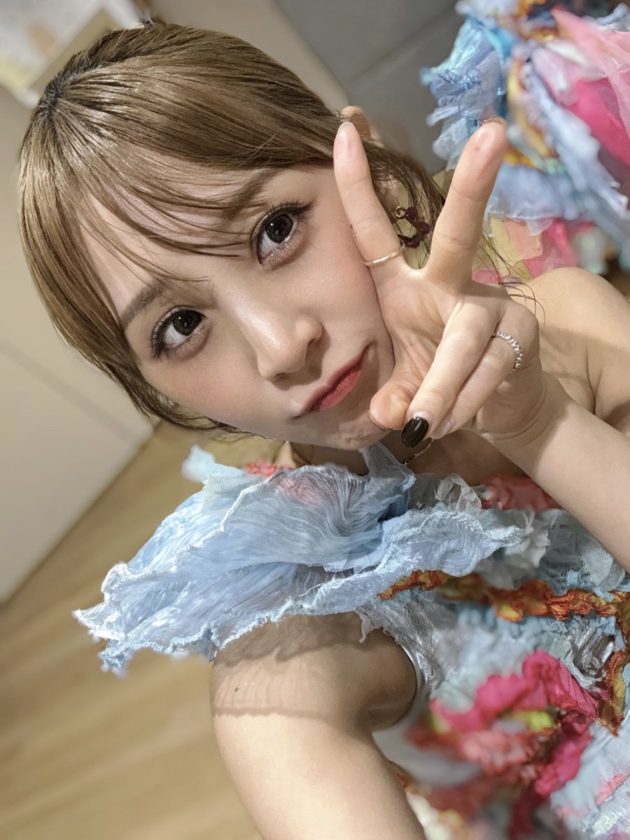 UnSeA様　ご相談ページ まなみ【unSea】0313 Zepp shinjuku (@mamiri_manami) / Posts / X