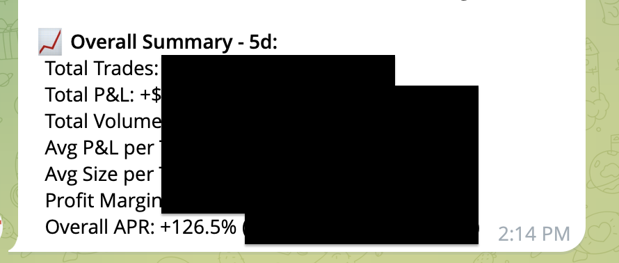 yourQuantGuy tweet media