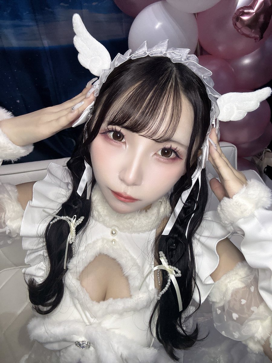 E5%A4%A9%E4%BD%BF%E3%81%AE%E6%97%A5