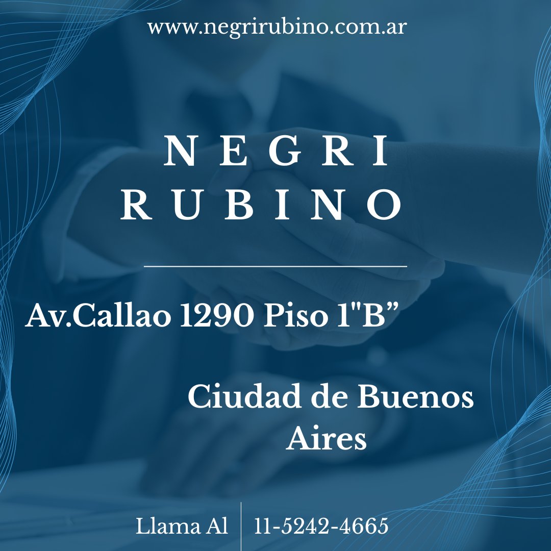 negrirubino's tweet image. #buenviernes #negrirubino #abogados