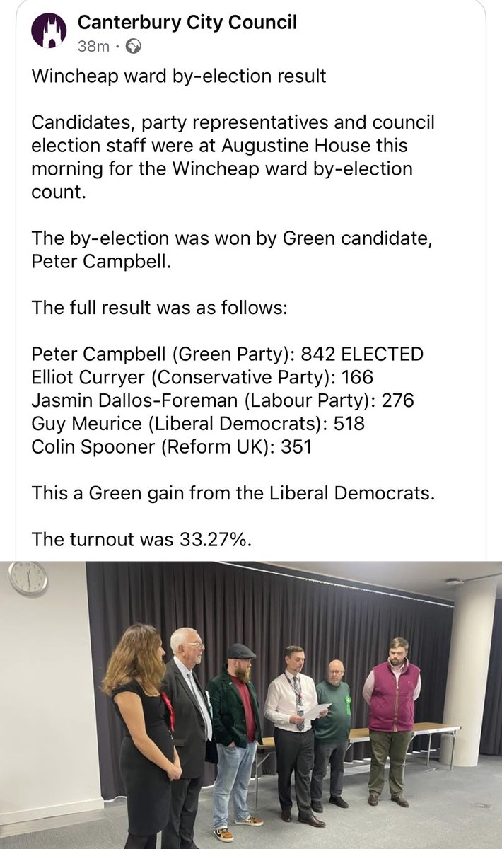 💙Climatecrisisbeliever🐴🦄❤️ 🔸🌎🔥 (@buzyizzy21) on Twitter photo 