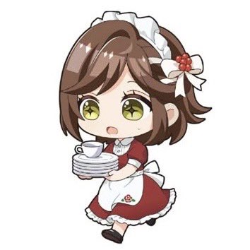 timely vynrosa 🦉🌹 (@timelyvynrosa) on Twitter photo 