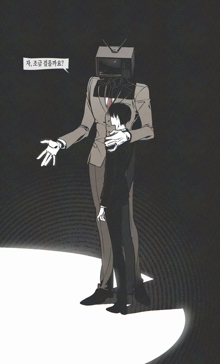 소타 (@sota___aaa) on Twitter photo 