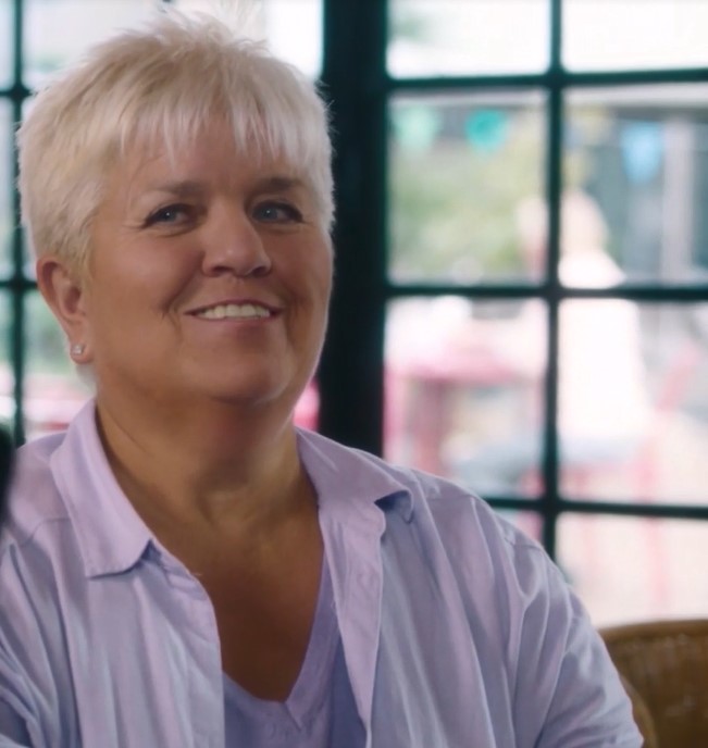 Vous êtes plus de 240 000 sur la page Facebook Fans de Mimie Mathy  ‼️
Vos interactions et vos partages font toujours plaisir 🥰 Alors je voulais juste vous dire : MERCI 🙏❤️
facebook.com/MimieMathyPage…