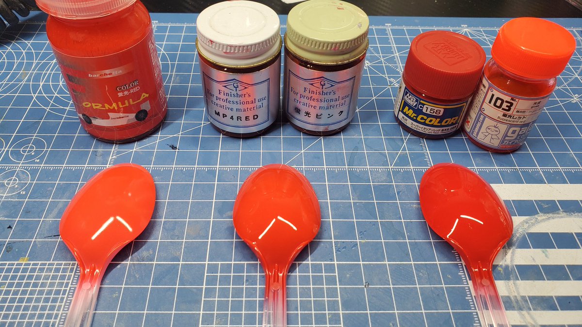 カズキ (@bm_kazuki) / Posts / X