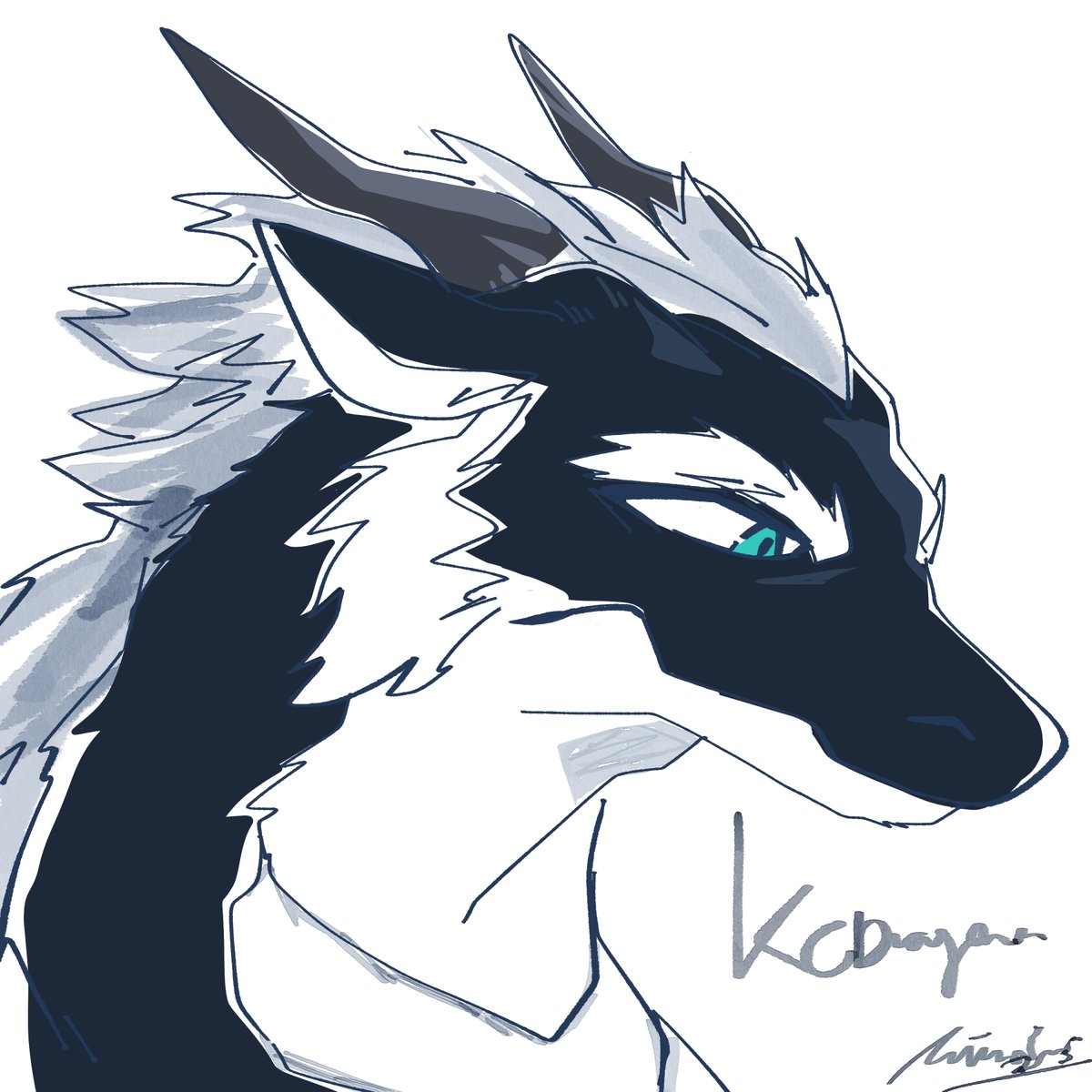 みかん🍊next→ UTFG (@mikanyeye) on Twitter photo 