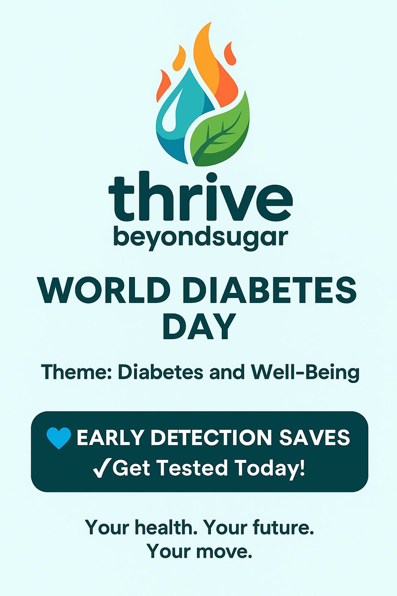 DiabetesCareIn3's tweet photo. https://t.co/yFnTUSVSmL