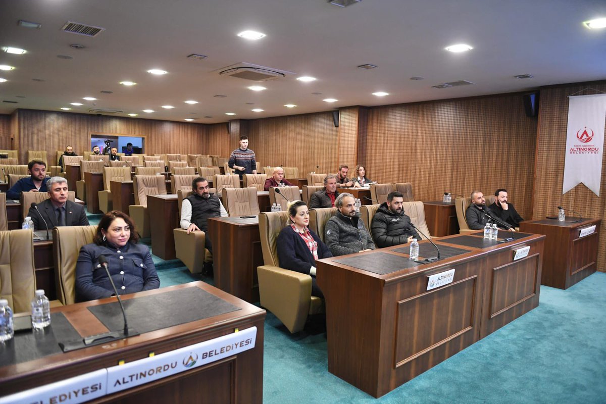 YENİ MAHALLE 303’ÜNCÜ SOKAĞIN PROJESİ GÖRÜCÜYE ÇIKTI 

Dayatan değil, danışan anlayışla, ortak aklı hâkim kılarak çalışmalarımızı sürdürüyoruz.

Geçtiğimiz aylarda Şarkiye ve Düz Mahalle’de tamamladığımız ‘Sokak İyileştirme’ çalışmalarımızın bu kez adresi Yeni Mahalle 303’üncü