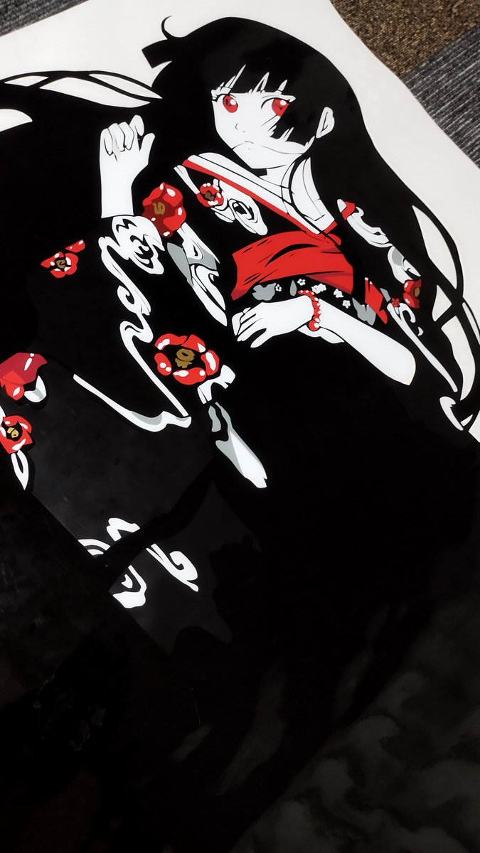 💰💵ギャルルン💵💰 (@s54b29) / Posts / X