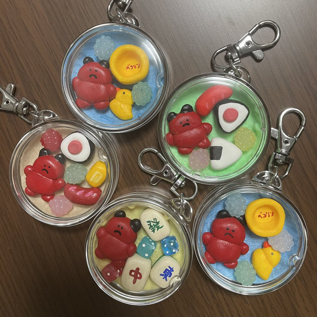 とんかつ太郎 (@tonka2taro) / Posts / X