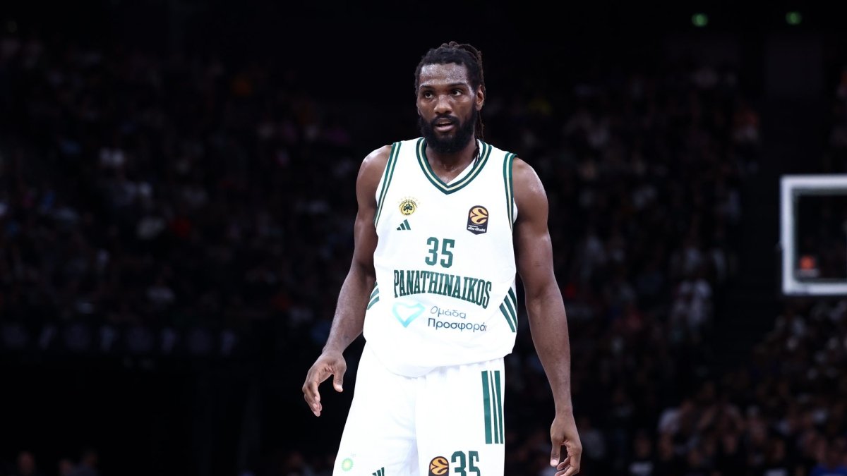 <a href="/zaxos1312/">Ζάχος</a> Μαλάκα ξέρεις σαν ποιον είναι; Σαν να παίζει ο Snoop Dogg αγώνα.