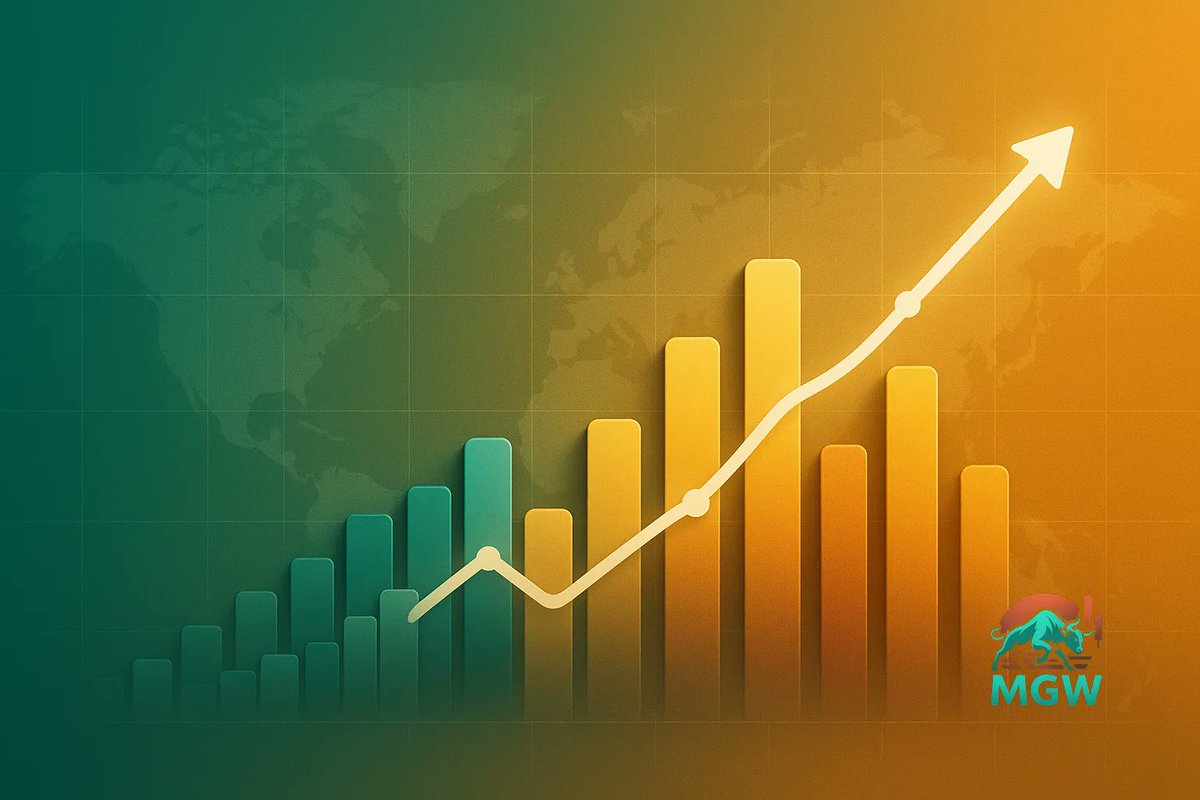 mobdecor's tweet image. QuickBooks Evolves: How AI Agents Transform Financial Management for Individuals and Businesses #QuickBooksAI #AutomatedFinance marketsgonewild.com/market-news/20…