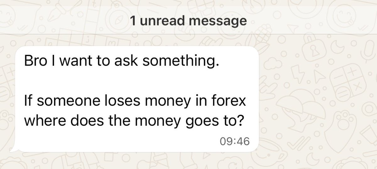 Vee📊🫆 tweet media