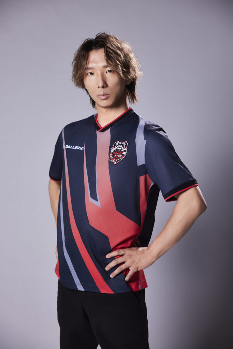 【超拡散希望】1/10にスト6の2onでこにゅうどうくんカップ開催します！四日市商工会議所にて開催🕹️ゲストはゴールデンボンバー歌広場淳さん(<a href="/junjunmjgirly/">歌広場 淳</a>)どぐらさん(<a href="/maneater_dgr/">どぐら</a>)🎮️詳細とエントリーは下記サイトから↓参加してね！
jesu-mie.or.jp/?p=10057
＃こにゅうどうくんカップ ＃eフラ