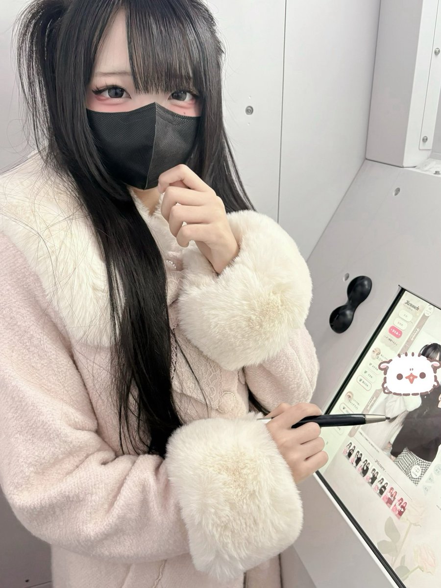 あにゃ (@kawa_ux_xu) on Twitter photo 