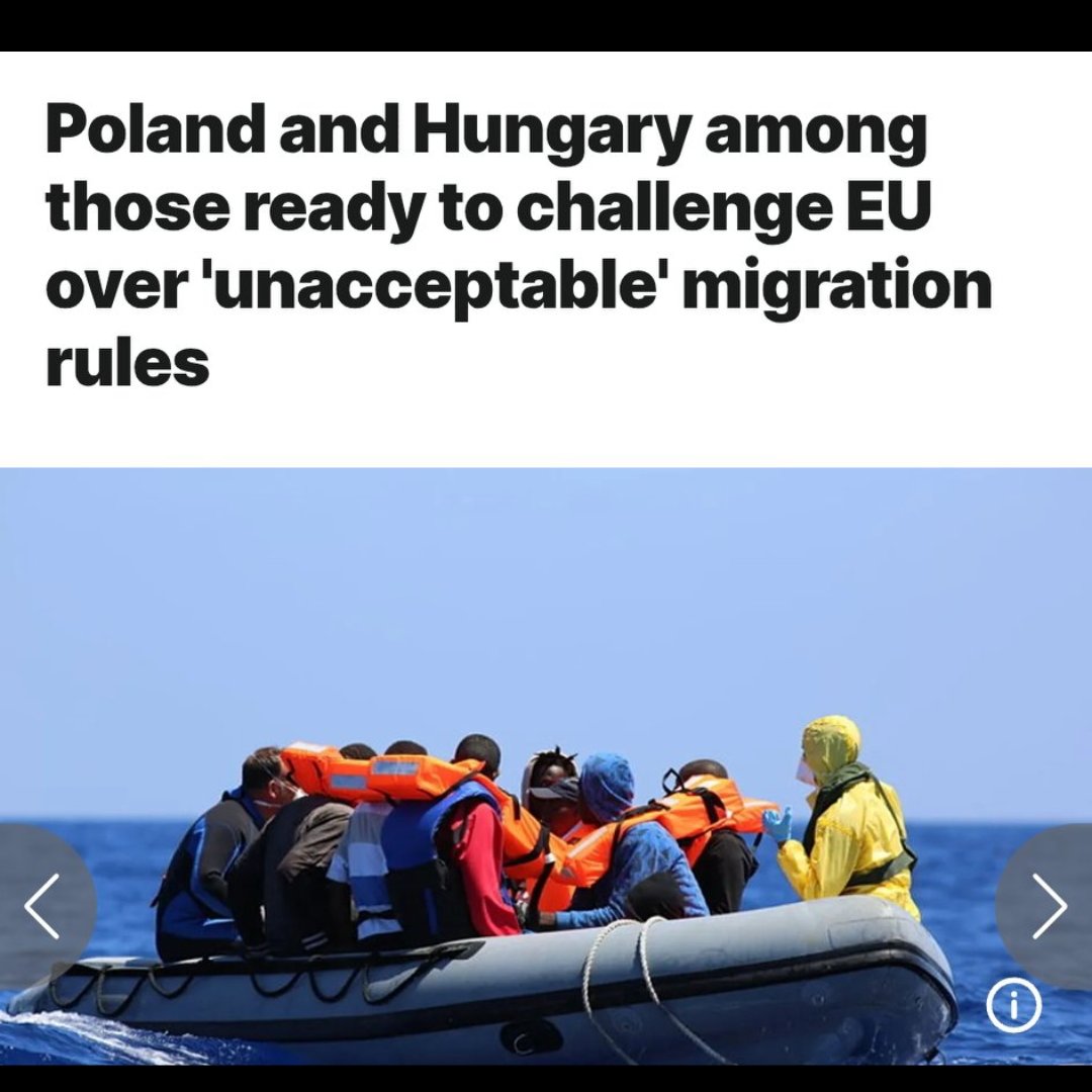 Lawyers For Justice Ireland tweet media