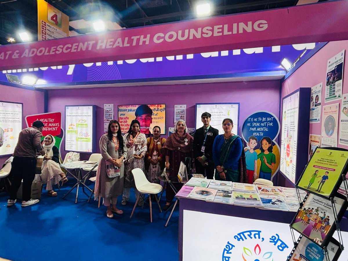 Zoya Ali Rizvi tweet media