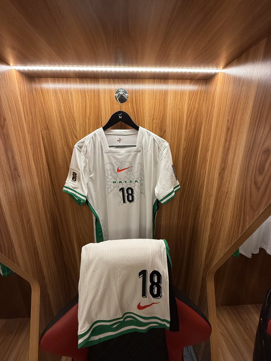 AkorjeromeAdams's tweet image. Like a phoenix…We rise 🇳🇬🦅