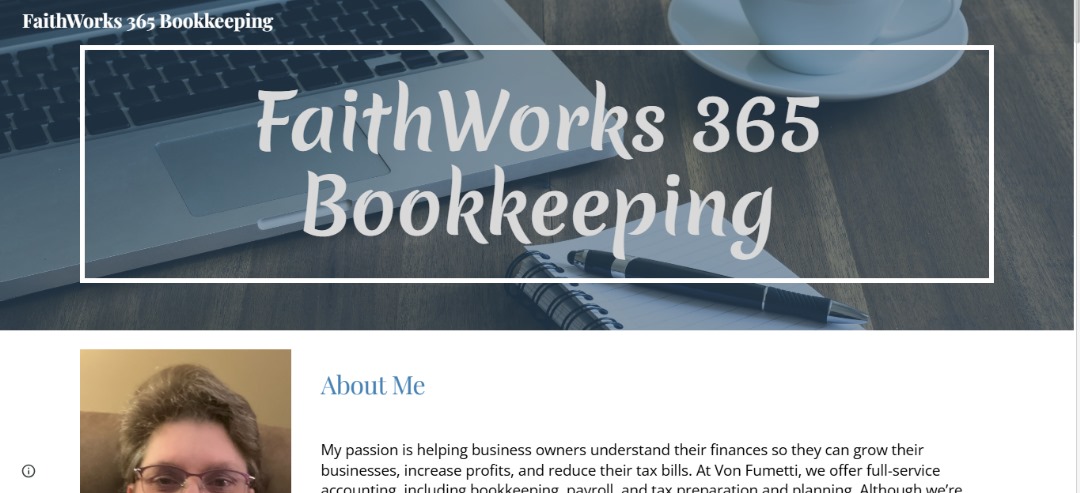 etsywithbolu's tweet image. I once lost a client who loved the look, but hated the load time. It taught me: performance isn&apos;t a feature, it&apos;s a foundation. Speed trumps shimmer every time for user retention. Build fast, then build beautiful. #WebsitePerformance #DesignLessons